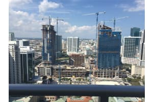 1100S S Miami Ave, Miami, FL 33130, Sold 05/05/22