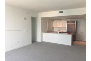 1100S S Miami Ave, Miami, FL 33130, Sold 05/05/22
