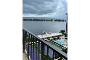 1901 Brickell Ave APT B2005, Miami, FL 33129, Sold 11/22/21