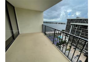 1901 Brickell Ave APT B2005, Miami, FL 33129, Sold 11/22/21