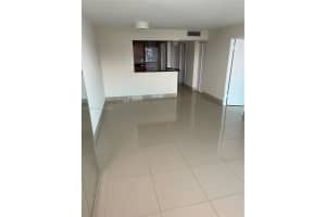 1901 Brickell Ave APT B2005, Miami, FL 33129, Sold 11/22/21