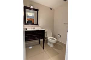 1901 Brickell Ave APT B2005, Miami, FL 33129, Sold 11/22/21