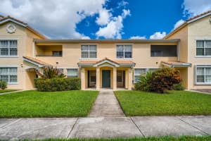130 SW Peacock Blvd, Port St. Lucie, FL 34986, Sold 12/10/21