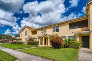 130 SW Peacock Blvd, Port St. Lucie, FL 34986, Sold 12/10/21