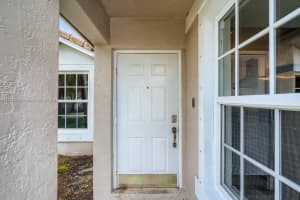 16471 NW 22nd St, Pembroke Pines, FL 33028, Sold 01/18/22