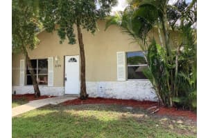 6199 Wauconda Way W, Lake Worth, FL 33463, Sold 12/30/21