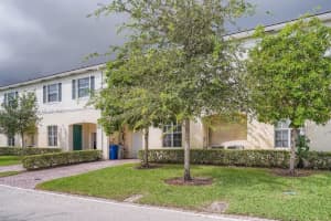 655 SW 3rd Ave, Pompano Beach, FL 33060, Sold 01/31/22