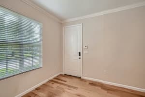 655 SW 3rd Ave, Pompano Beach, FL 33060, Sold 01/31/22