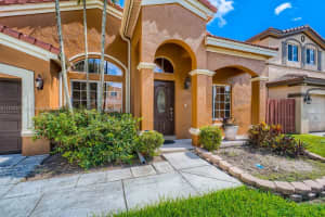 1606 SW 108th Terrace, Davie, FL 33324, Sold 12/13/21