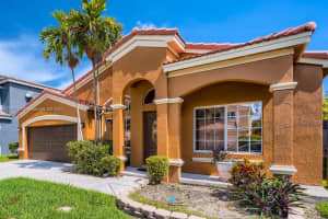 1606 SW 108th Terrace, Davie, FL 33324, Sold 12/13/21