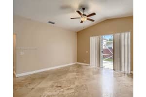 1606 SW 108th Terrace, Davie, FL 33324, Sold 12/13/21