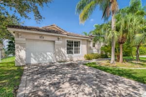 2064 NW 164th Ave, Pembroke Pines, FL 33028, Sold 12/09/21