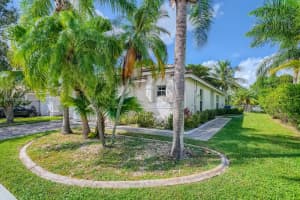 2064 NW 164th Ave, Pembroke Pines, FL 33028, Sold 12/09/21