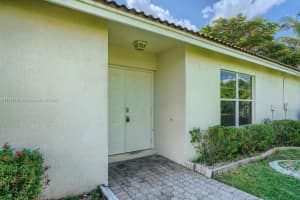 2064 NW 164th Ave, Pembroke Pines, FL 33028, Sold 12/09/21