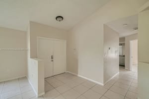 2064 NW 164th Ave, Pembroke Pines, FL 33028, Sold 12/09/21