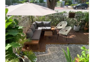 1027 Michigan Ave #1a, Miami Beach, FL 33139, Sold 06/06/22