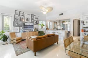 1027 Michigan Ave #1a, Miami Beach, FL 33139, Sold 06/06/22