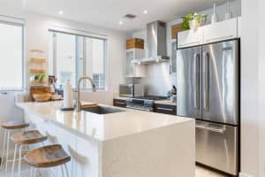 1027 Michigan Ave #1a, Miami Beach, FL 33139, Sold 06/06/22
