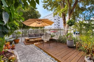 1027 Michigan Ave #1a, Miami Beach, FL 33139, Sold 06/06/22