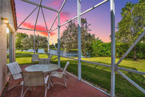 5324 Osprey St, Coconut Creek, FL 33073, Sold 12/02/21