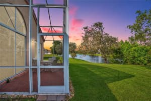 5324 Osprey St, Coconut Creek, FL 33073, Sold 12/02/21