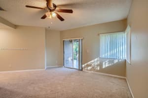 9237 NW 9th Pl, Plantation, FL 33324, Sold 12/29/21