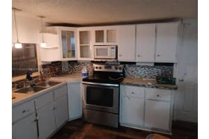 12840 SW 17th St, Miami, FL 33175, Sold 03/02/22
