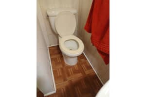 12840 SW 17th St, Miami, FL 33175, Sold 03/02/22