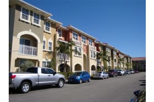 10855 NW 88th Terrace, Doral, FL 33178, Sold 02/22/22