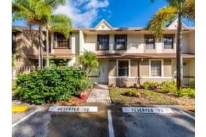 249 City View Dr, Fort Lauderdale, FL 33311, Sold 03/01/22