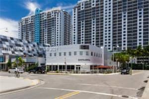 1800 Purdy Ave, Miami Beach, FL 33139, Sold 11/17/21