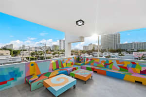 1520 Lenox Ave APT 4, Miami Beach, FL 33139, Sold 03/21/22