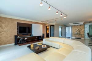 9801 Collins Ave #11k, Bal Harbour, FL 33154, Sold 02/01/22