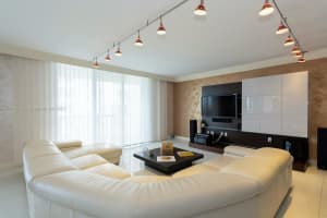 9801 Collins Ave #11k, Bal Harbour, FL 33154, Sold 02/01/22