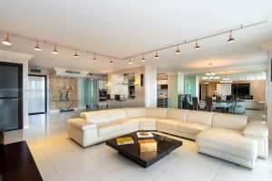 9801 Collins Ave #11k, Bal Harbour, FL 33154, Sold 02/01/22