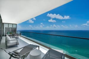 18975 Collins Ave, Sunny Isles Beach, FL 33160, Sold 04/19/22