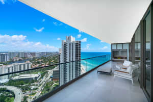 18975 Collins Ave, Sunny Isles Beach, FL 33160, Sold 04/19/22