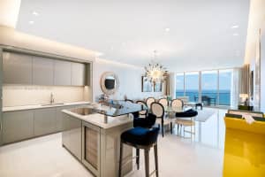 18975 Collins Ave, Sunny Isles Beach, FL 33160, Sold 04/19/22
