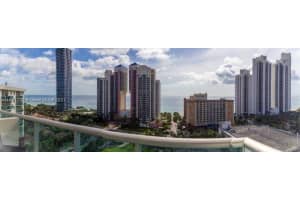 19370 Collins Ave PH 9, Sunny Isles Beach, FL 33160, Sold 03/14/22