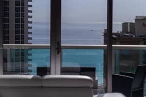 19370 Collins Ave PH 9, Sunny Isles Beach, FL 33160, Sold 03/14/22