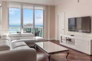 19370 Collins Ave PH 9, Sunny Isles Beach, FL 33160, Sold 03/14/22