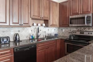19370 Collins Ave PH 9, Sunny Isles Beach, FL 33160, Sold 03/14/22