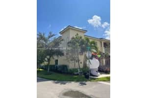 2320 SE 17th Terrace, Homestead, FL 33035, Sold 11/19/21