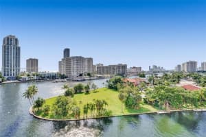 137 Golden Isles Dr, Hallandale Beach, FL 33009, Sold 02/11/22