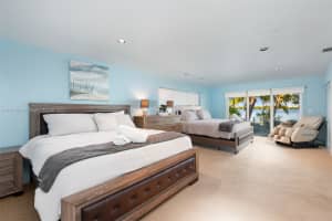 7305 Belle Meade Island Dr, Miami, FL 33138, Sold 05/25/22