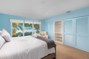 7305 Belle Meade Island Dr, Miami, FL 33138, Sold 05/25/22