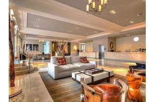 435 21st St, Miami Beach, FL 33139, Sold 01/07/22