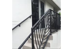 435 21st St, Miami Beach, FL 33139, Sold 01/07/22