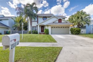 21790 SW 98th Ave, Cutler Bay, FL 33190, Sold 01/06/22