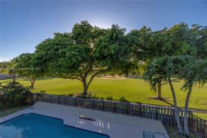 21790 SW 98th Ave, Cutler Bay, FL 33190, Sold 01/06/22